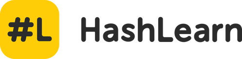 hashlearn.png