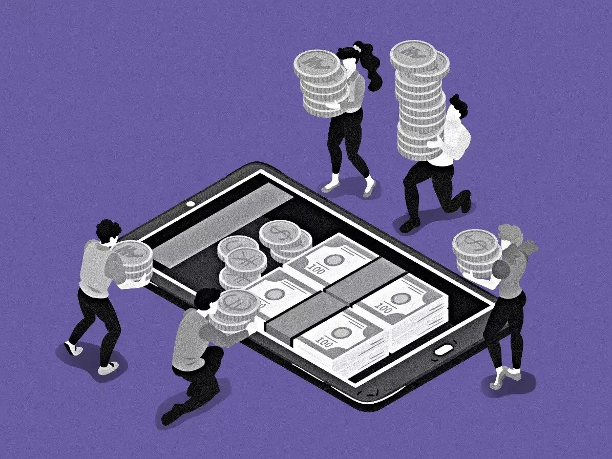 Yumlane raises $1 million from Singapore-based Jetty Ventures