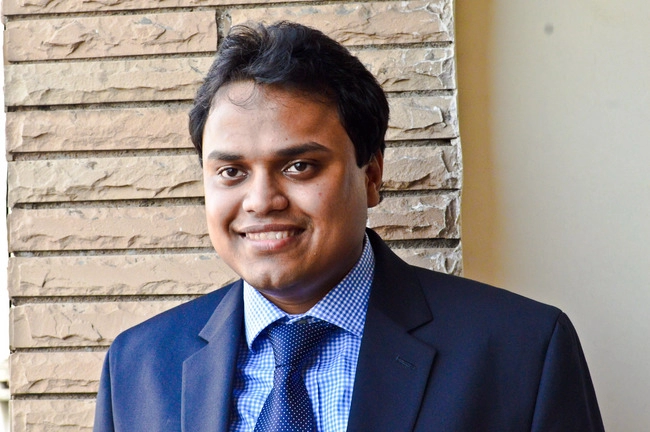 HRtech startup Advantage Club raises $5 million from Y Combinator, others