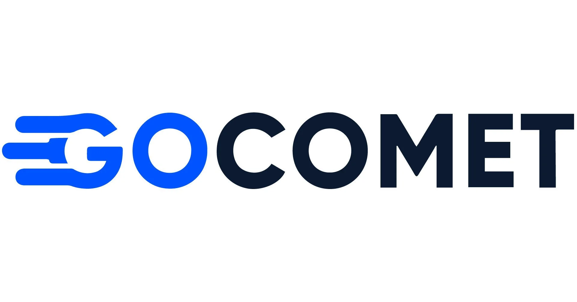GoComet raises $7 Million Series A funding