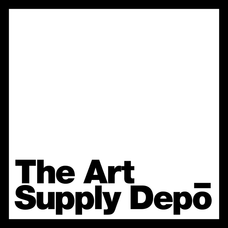 Art Supply Depo in Bowling Green