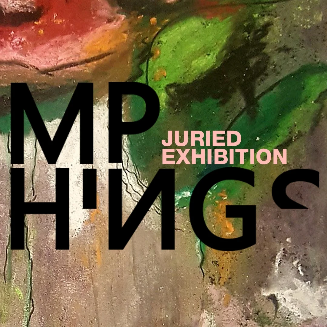 Copy of Swamp Things BG Cover SM Swamp Flower copy.jpg