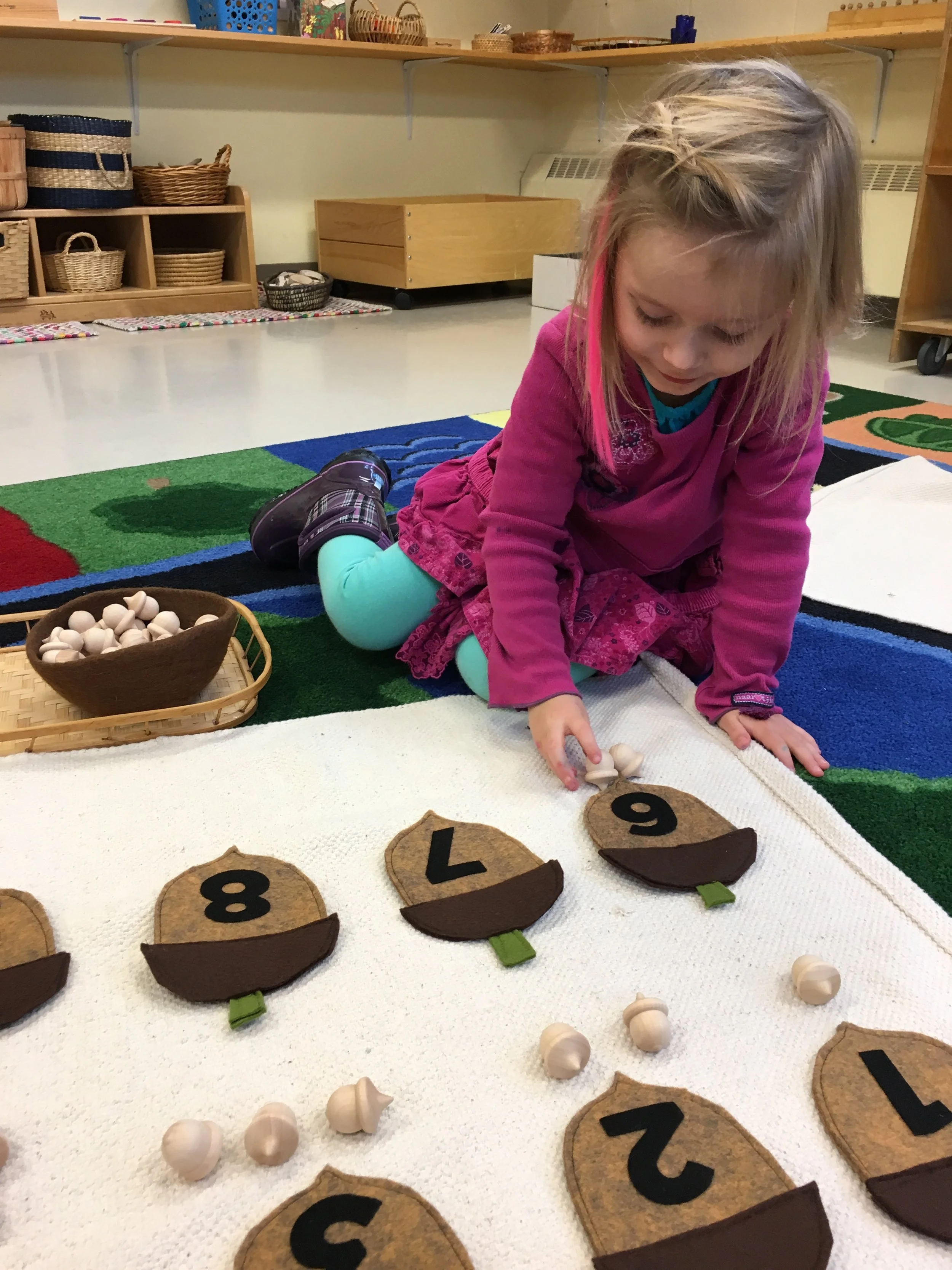 2017-11-03_10-32-29_420 (1).jpeg