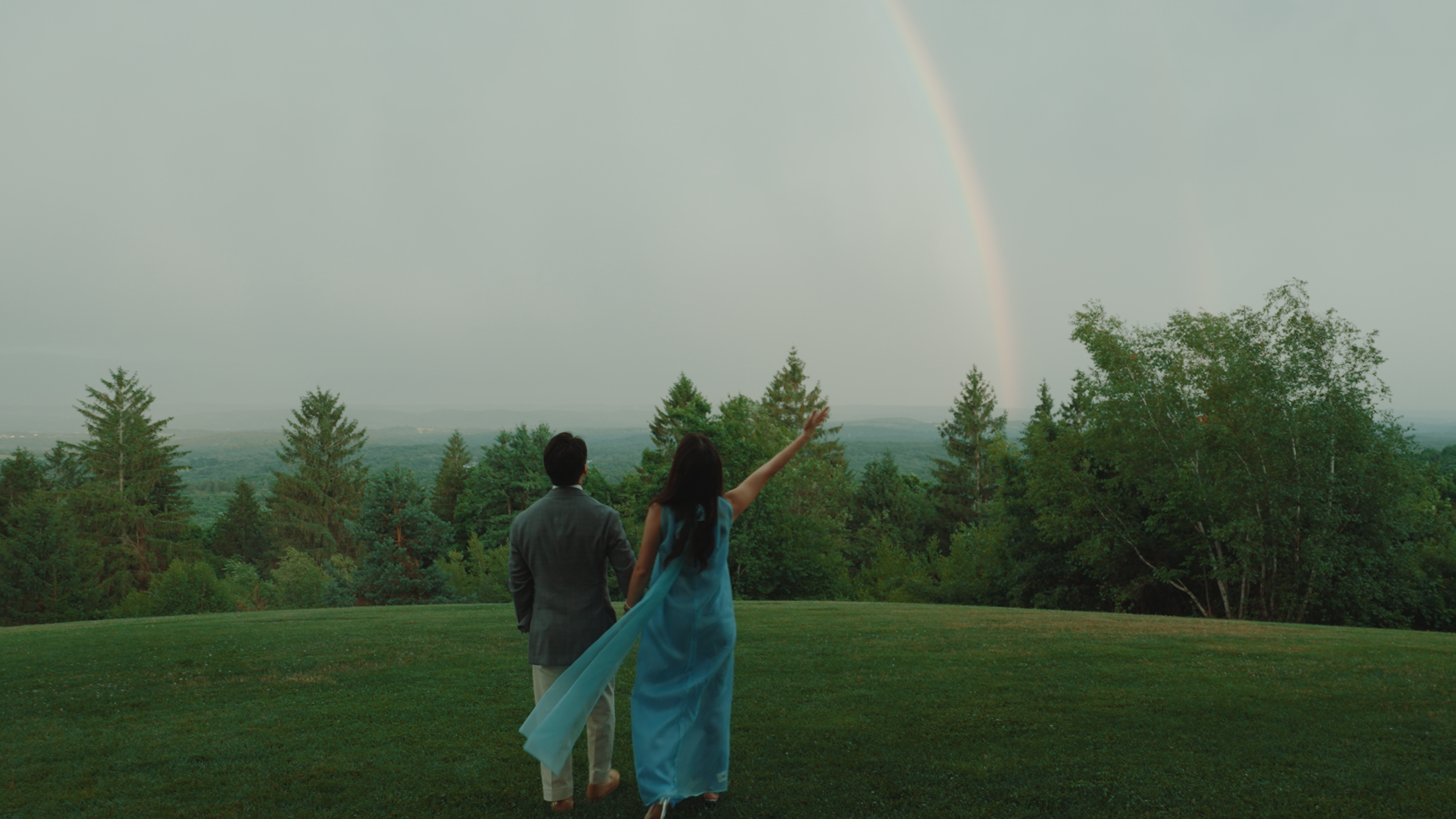 Ann & Scott - Cedar Lakes Estate - Sneak Peek