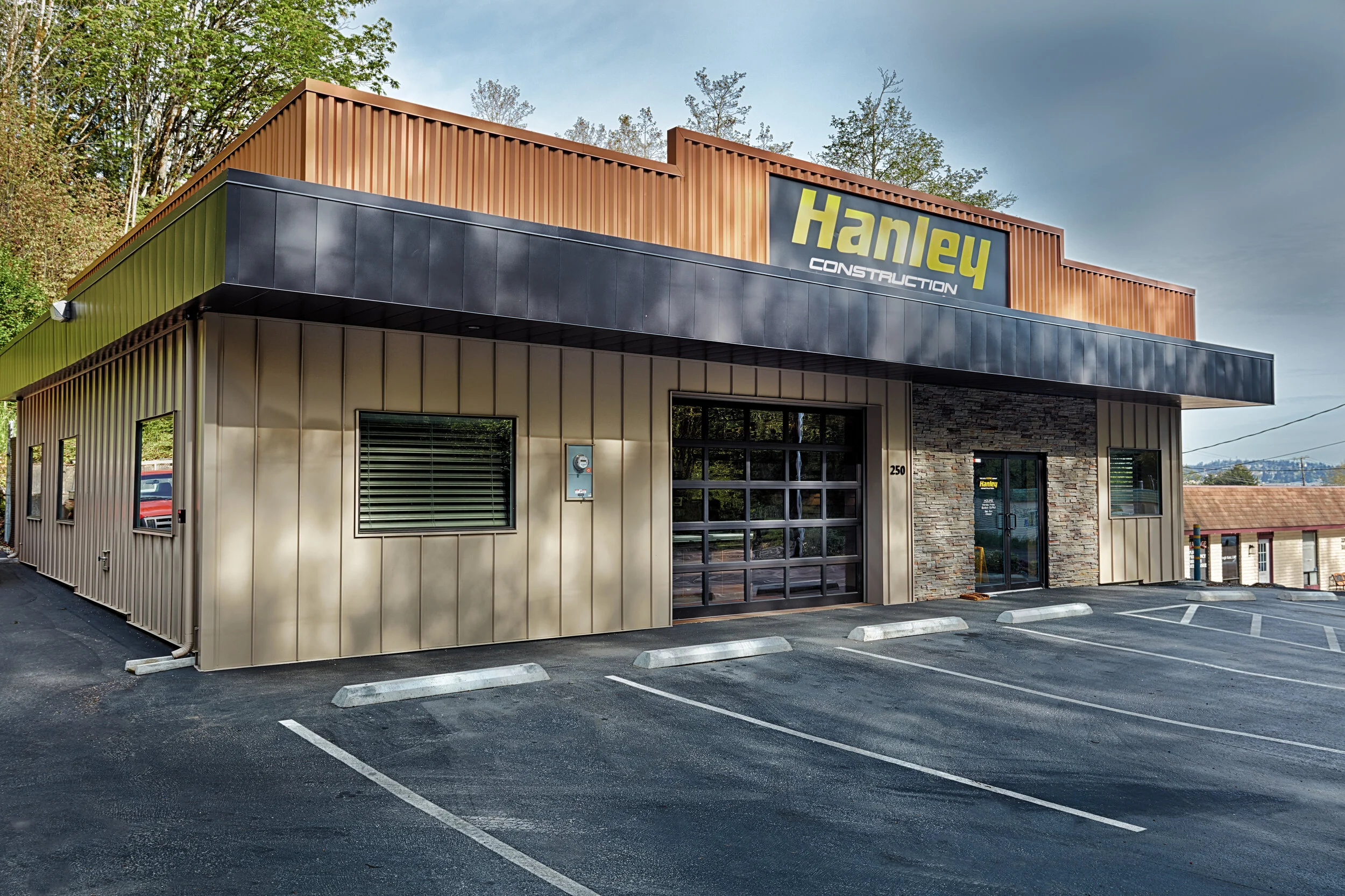 Proguard Storage Poulsbo Wa Dandk Organizer