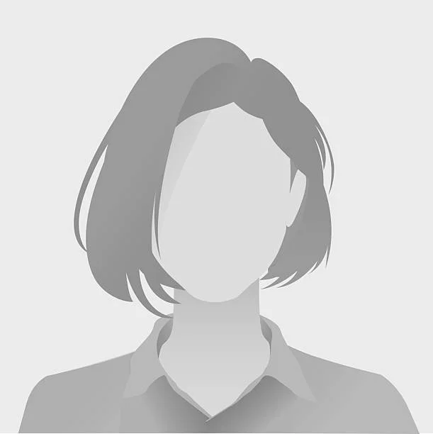 Cindy Alvira - Assistant Project Manager