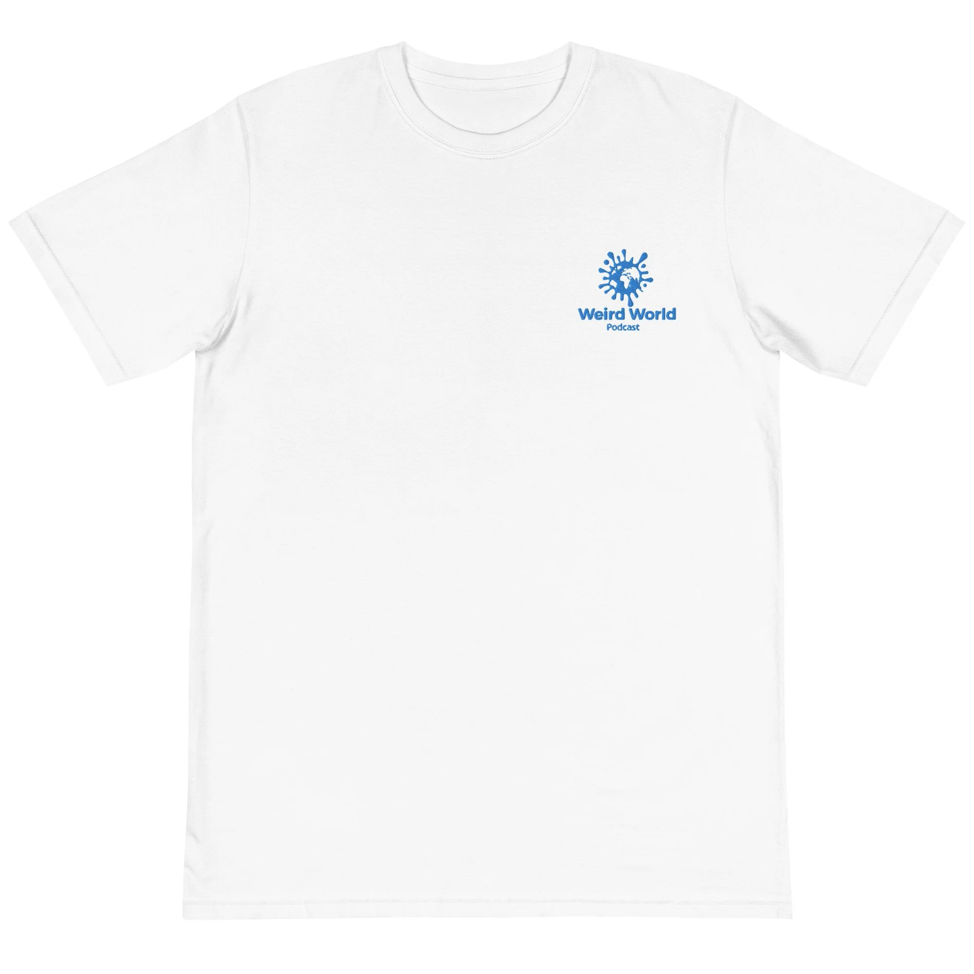 unisex-organic-t-shirt-white-front-6411f36f39d9d.jpg