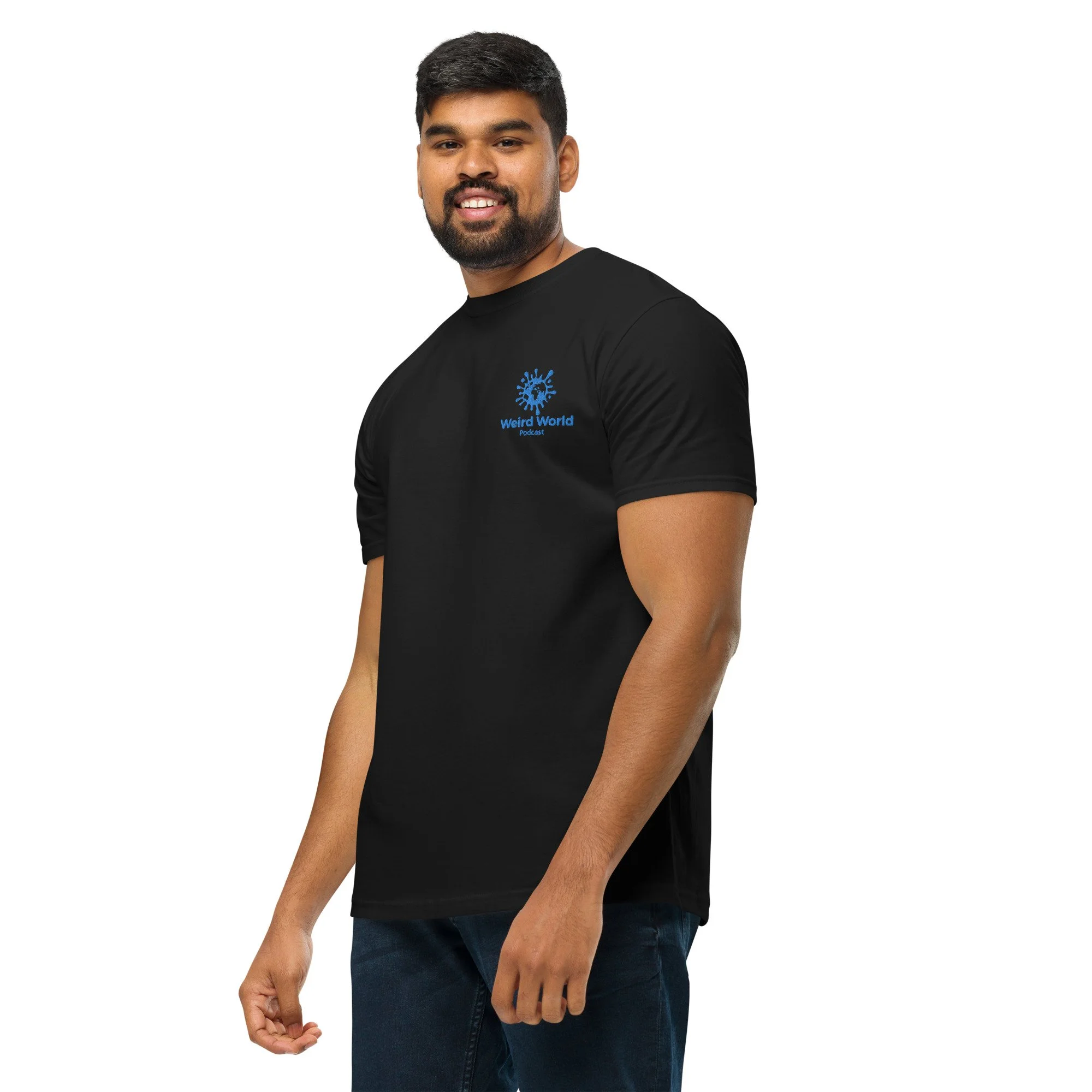 unisex-organic-t-shirt-black-front-6411f5d4089ae.jpg
