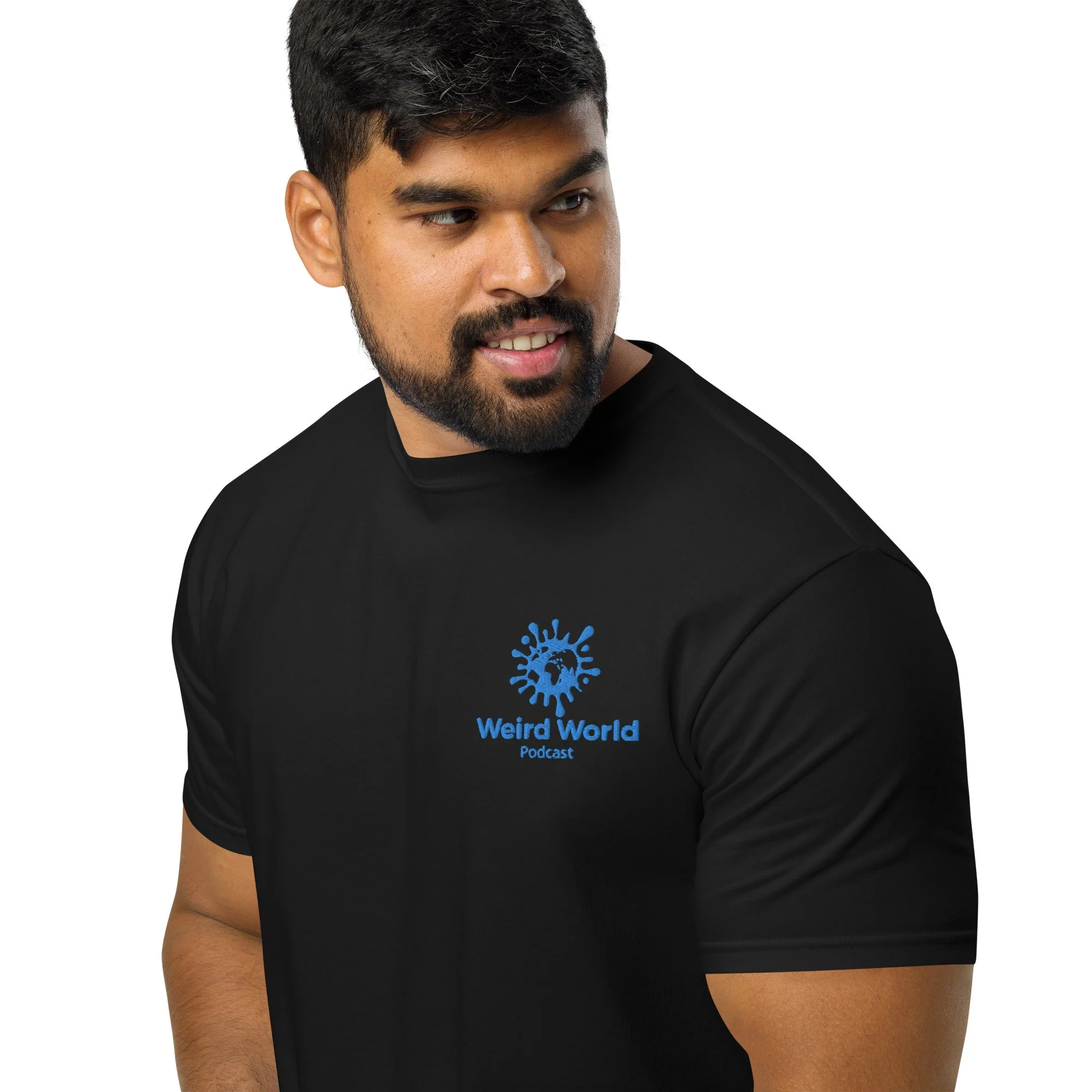 unisex-organic-t-shirt-black-left-front-6411f5d48c597.jpg
