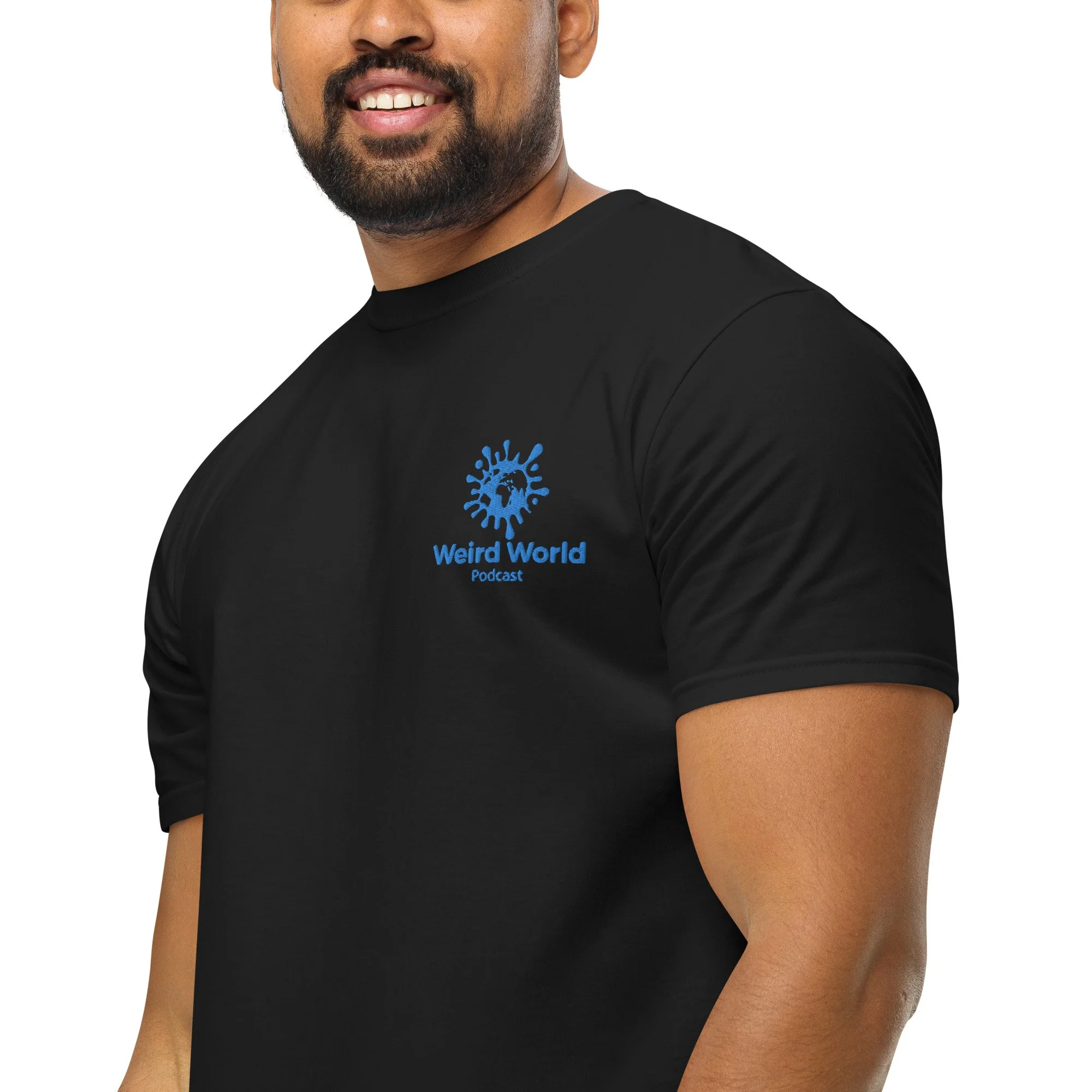 unisex-organic-t-shirt-black-zoomed-in-6411f5d48c7aa.jpg