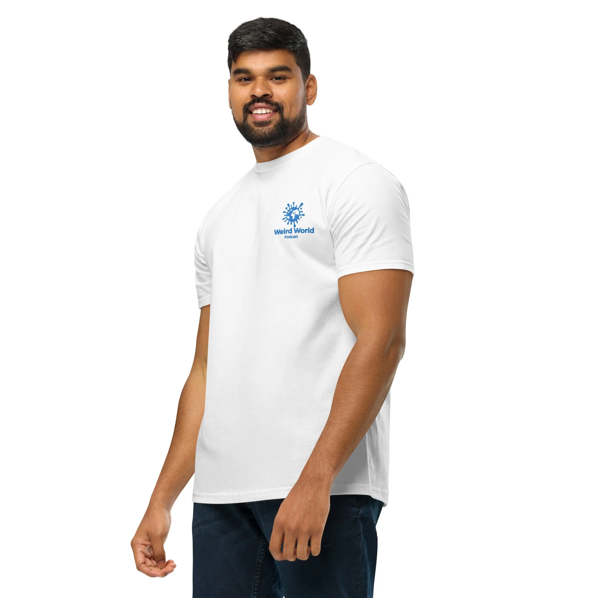 unisex-organic-t-shirt-white-front-6411f5d48c95d.jpg