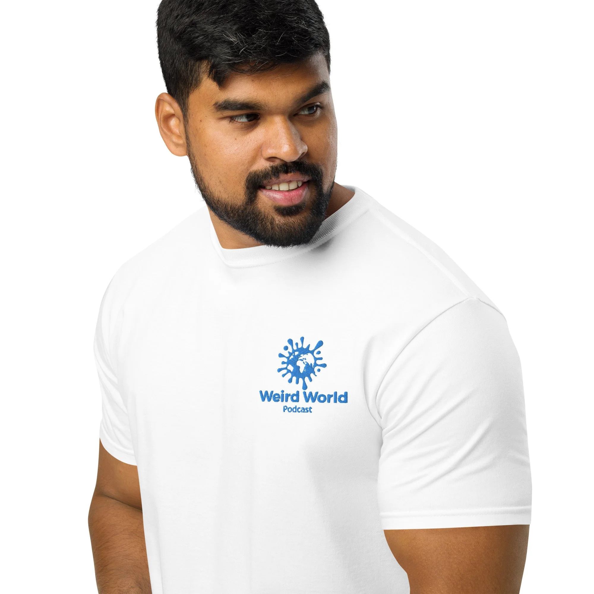 unisex-organic-t-shirt-white-left-front-6411f5d48cb79.jpg