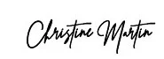 Signature prestige.jpg