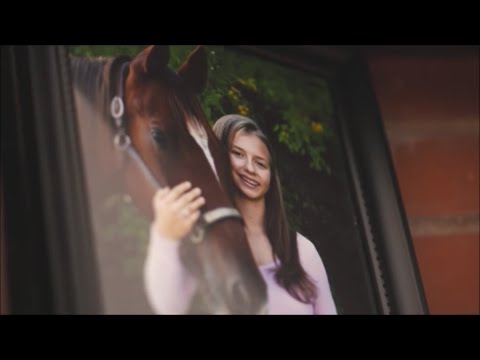 Sarina - eAchieve Academy