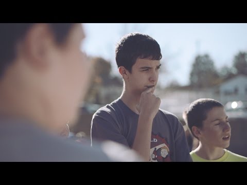Your Time of Grace Video Series