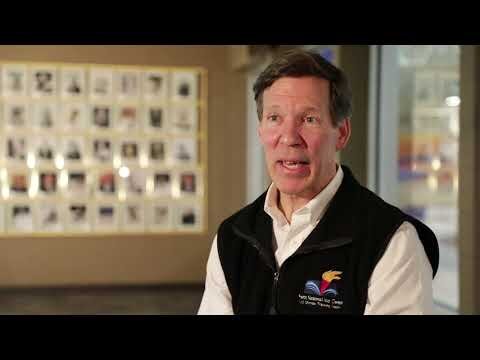 Pettit National Ice Center Case Study