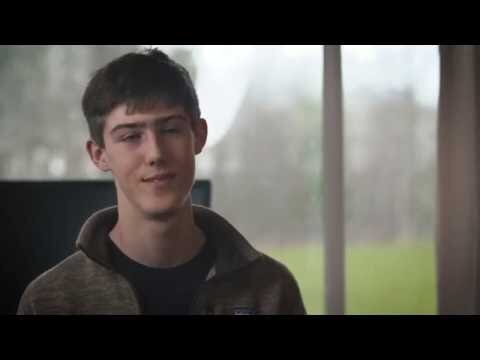 Sage - Musician - eAchieve Academy