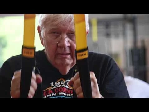 Wisconsin Parkinson Association