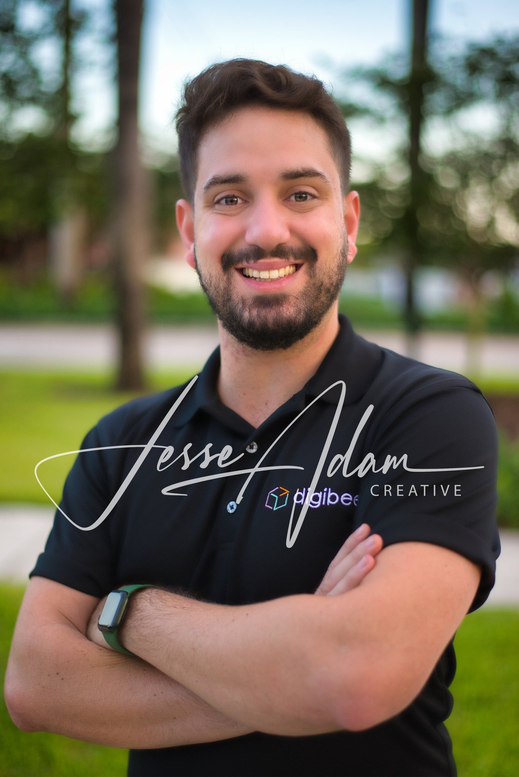 Jesse+Adam+Creative+Headshot+Sample+8.jpg