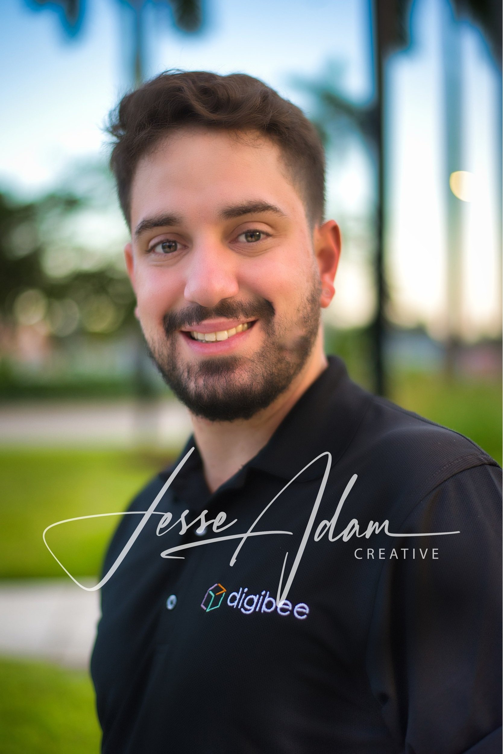 Jesse+Adam+Creative+Headshot+Sample+7.jpg
