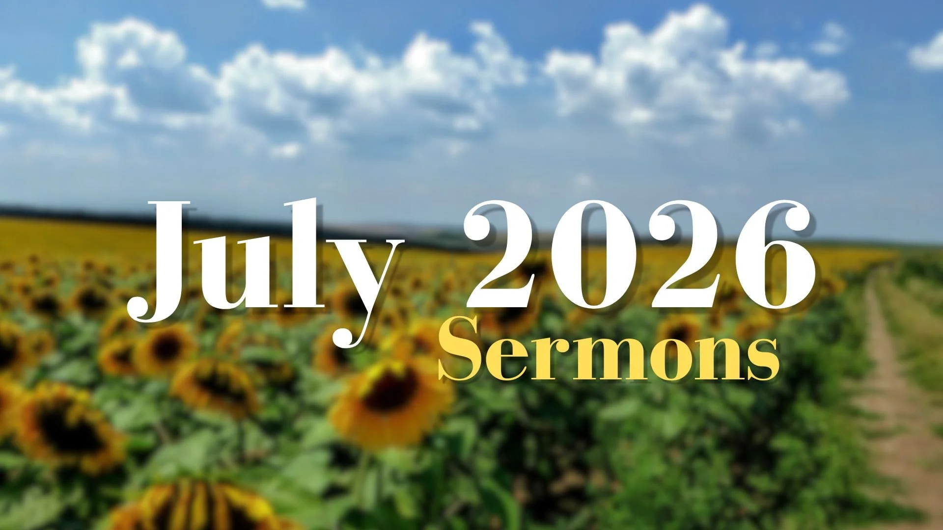 7-5-2026 | Change