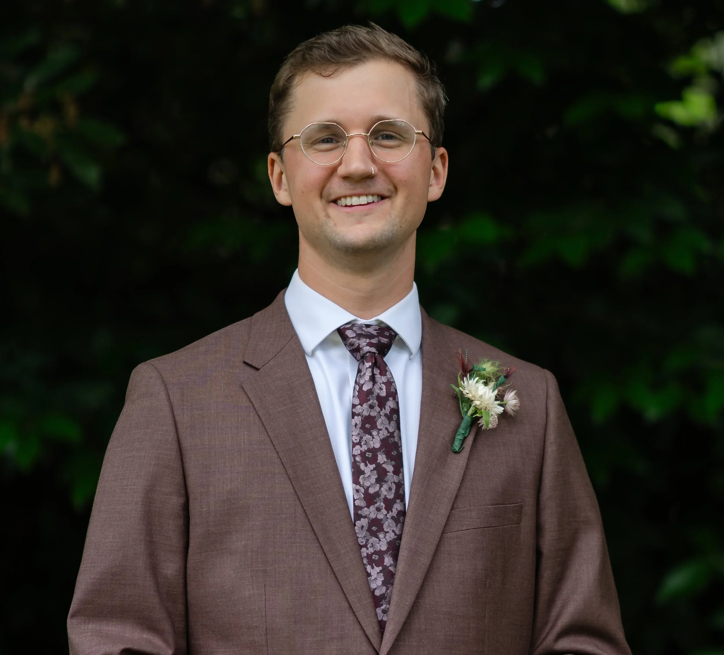Kellen Corliss