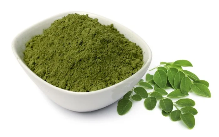 Maeng-Da-Kratom-Dosage.jpg