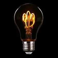 Lightbulb.jpg