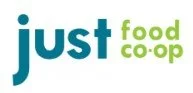 Just Food Logo.jpg