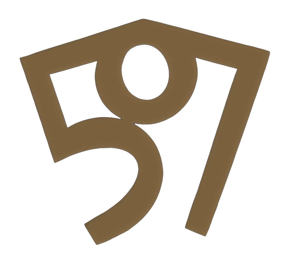 507 logo.png