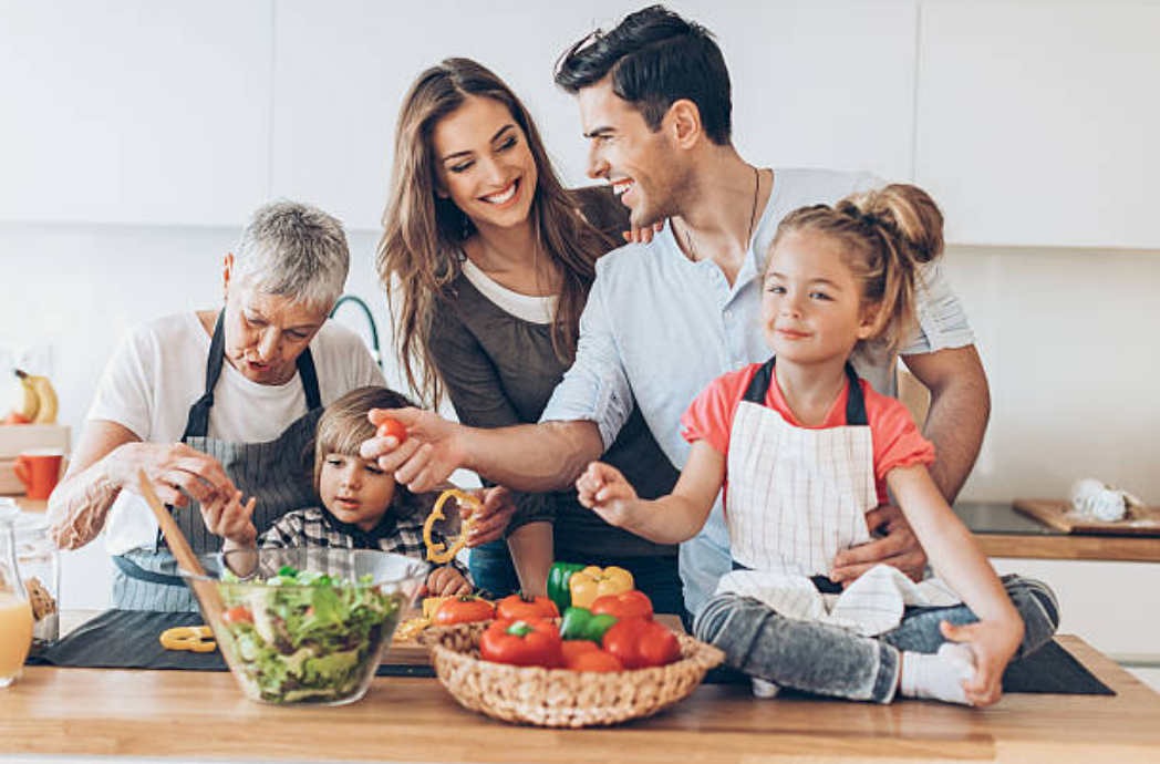 Healthy Family.png