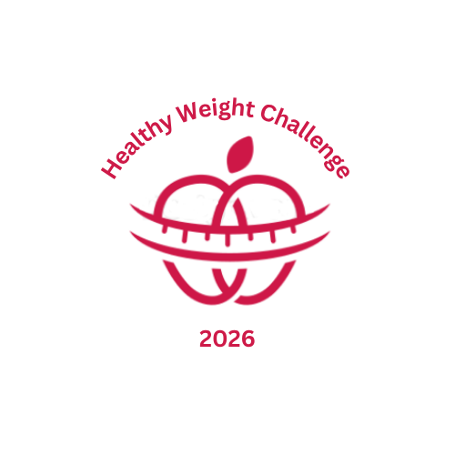 Healthy Weight Challenge.png (Copy) (Copy)
