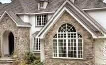Is Stone Veneer the Triangle's Next Synthetic Stucco?