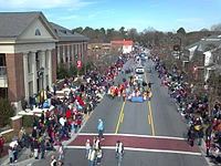 Holly Springs.jpg