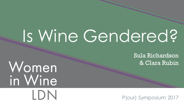 is wine gendered image.png