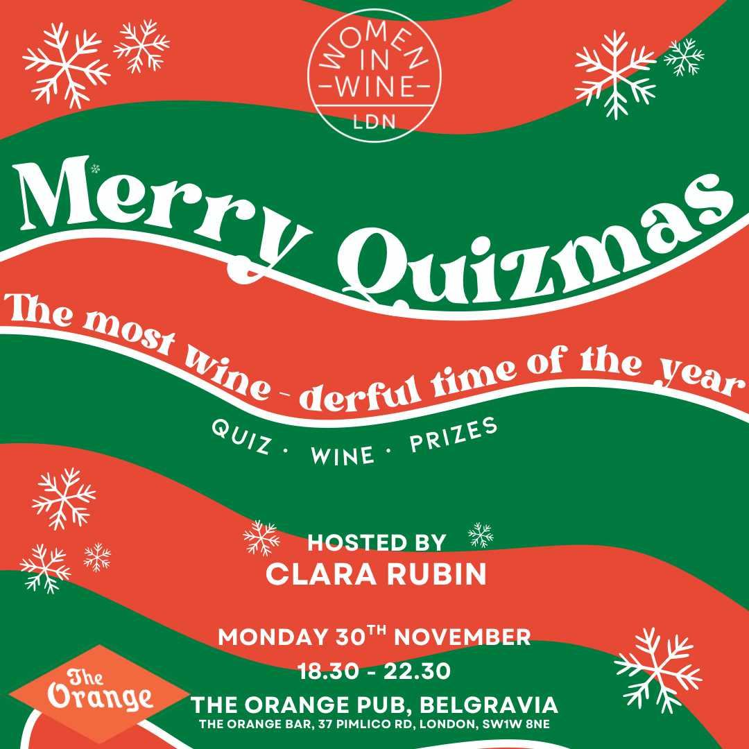Xmas quiz 2026.png