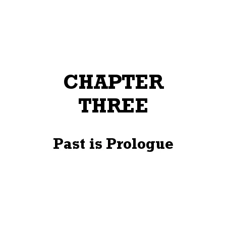 Hidden Figures Chapter Three Notes.jpg