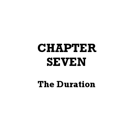 Hidden Figures Chapter Seven Notes.jpg