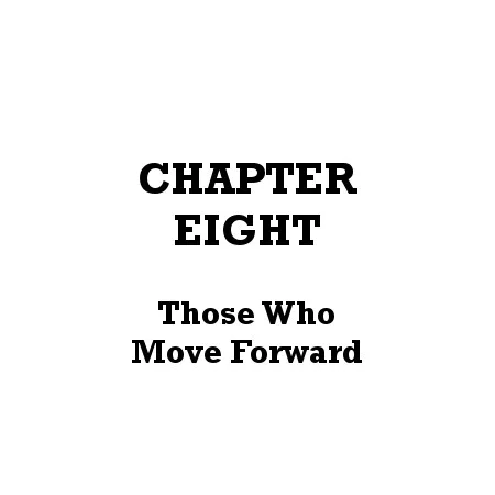 Hidden Figures Chapter Eight Notes.jpg