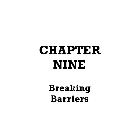 Hidden Figures Chapter Nine Notes.jpg
