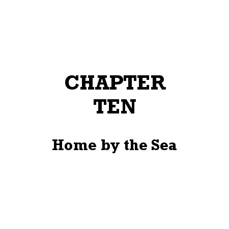Hidden Figures Chapter Ten Notes.jpg