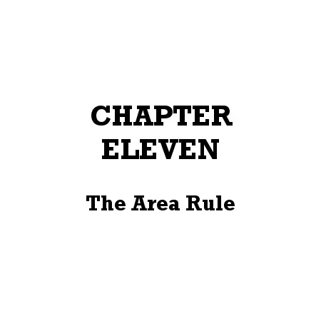Hidden Figures Chapter Eleven Notes.jpg