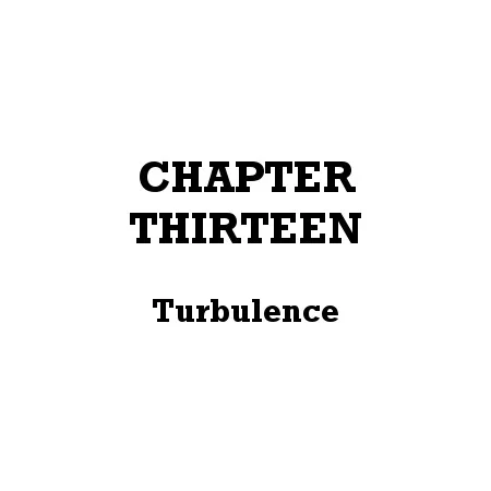 Hidden Figures Chapter Thirteen Notes.jpg
