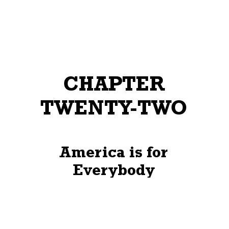 Hidden Figures Chapter Twenty Two Notes.jpg