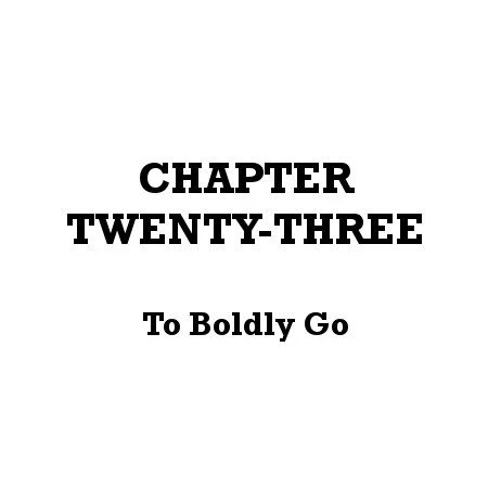 Hidden Figures Chapter Twenty Three Notes.jpg