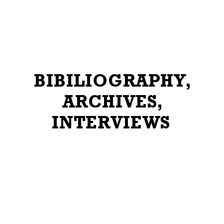 Hidden Figures Bibiliography.jpg