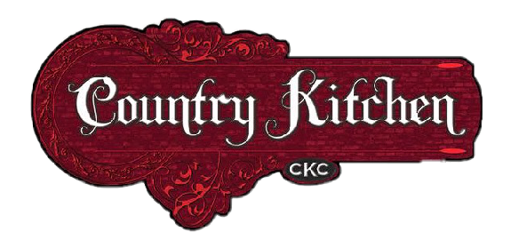 Country Kitchen Catering