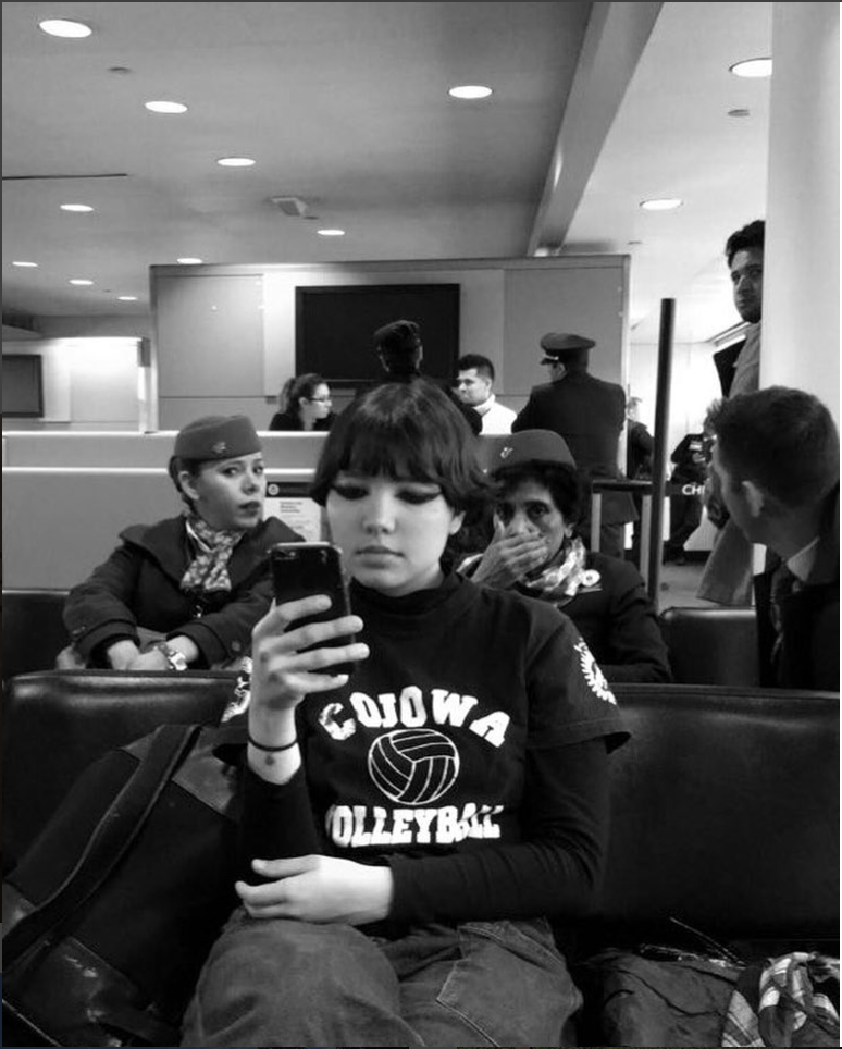 Screen Shot 2017-09-15 at 3.38.07 PM.png