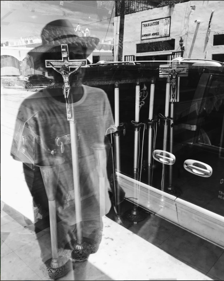 Screen Shot 2017-09-15 at 3.38.32 PM.png