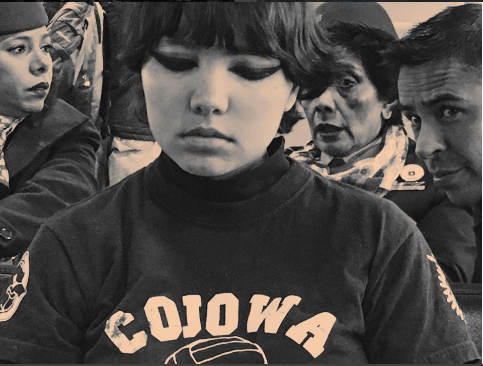 Screen Shot 2017-09-15 at 3.38.57 PM.png